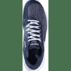Jet Tere 2 AC Damen Tennisschuhe