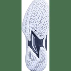 Jet Tere 2 AC Damen Tennisschuhe