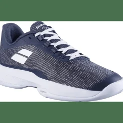Jet Tere 2 AC Damen Tennisschuhe