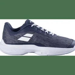 Jet Tere 2 AC Damen Tennisschuhe