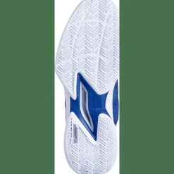 Jet Tere 2 Clay Herren Tennisschuhe