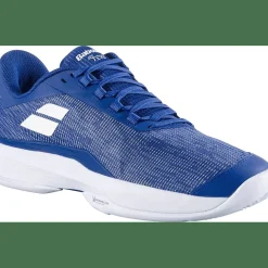 Jet Tere 2 Clay Herren Tennisschuhe