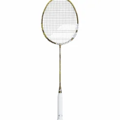 Jetstream 78 Strung NC Herren Badmintonschläger
