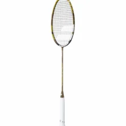 Jetstream 78 Strung NC Herren Badmintonschläger