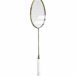 Jetstream 78 Strung NC Herren Badmintonschläger