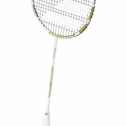 Jetstream 74 Strung NC Herren Badmintonschläger