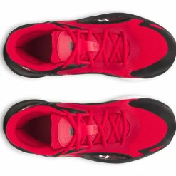 Jet '25 Unisex Basketballschuhe