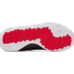 Jet '25 Unisex Basketballschuhe