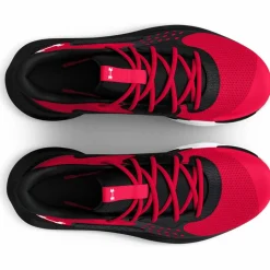 Jet '23 Unisex Basketballschuhe