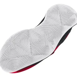 Jet '23 Unisex Basketballschuhe