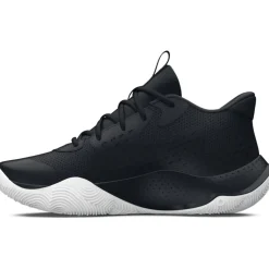Jet '23 Unisex Basketballschuhe