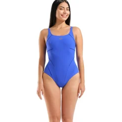Jewel ONE Piece R Damen Badeanzug