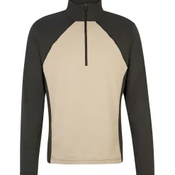 Jito Herren Rollkragenpullover
