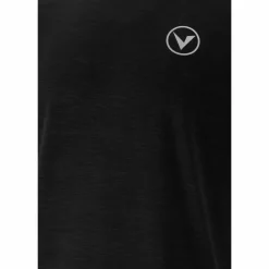 Jokers Herren T-Shirt