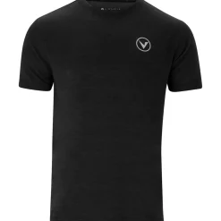 Jokers Herren T-Shirt