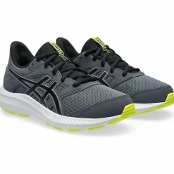 Jolt 4 GS Kinder Laufschuhe