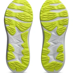 Jolt 4 GS Kinder Laufschuhe