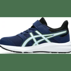 Jolt 4 PS Kinder Laufschuhe