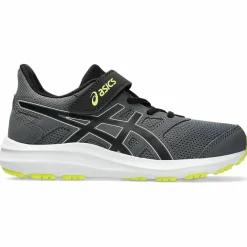 Jolt 4 PS Kinder Laufschuhe