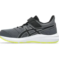 Jolt 4 PS Kinder Laufschuhe