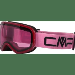 Joopiter Unisex Skibrille