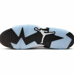 Jordan Flight '91 Herren Basketballschuhe