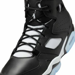 Jordan Flight '91 Herren Basketballschuhe