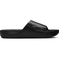 Jordan Franchise Herren Basketballschuhe