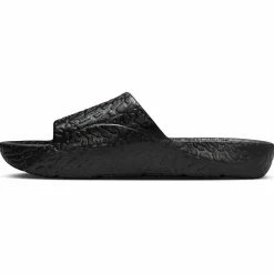 Jordan Franchise Herren Basketballschuhe