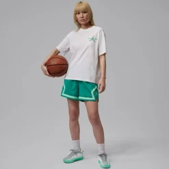 Jordan Heir Series 2 Damen Basketballschuhe