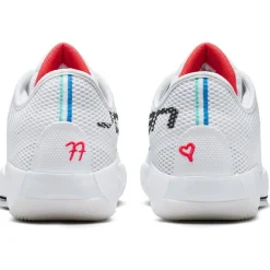 Jordan Luka 77 Herren Basketballschuhe
