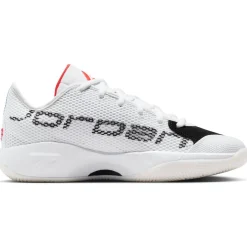 Jordan Luka 77 Herren Basketballschuhe
