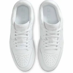 Jordan Access Court Low Herren Basketballschuhe