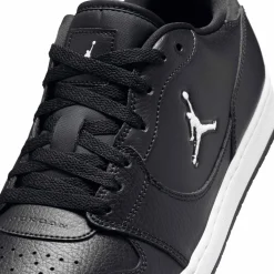 Jordan Access Court Low Herren Basketballschuhe