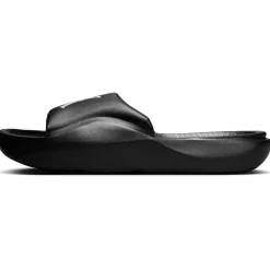 Jordan Franchises Herren Basketballschuhe