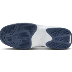 Jordan Max Aura 6 Herren Basketballschuhe