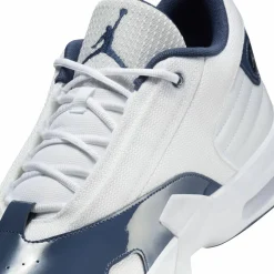 Jordan Max Aura 6 Herren Basketballschuhe