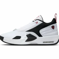 Jordan Max Aura 6 Herren Basketballschuhe