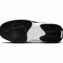 Jordan Max Aura 6 Herren Basketballschuhe