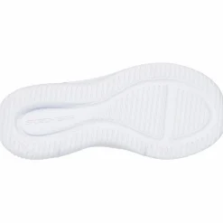 Jumpsters - Butterfly Brites Kinder Sandalen