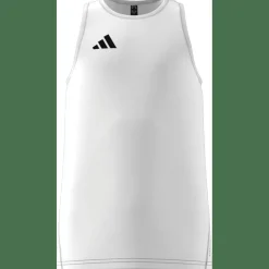 Junior Team Singlet Jungen T-Shirt