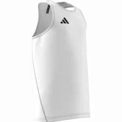 Junior Team Singlet Jungen T-Shirt