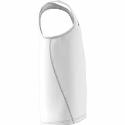 Junior Team Singlet Jungen T-Shirt