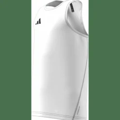 Junior Team Singlet Jungen T-Shirt