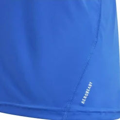 Junior Team Singlet Jungen T-Shirt