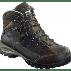 Jura GTX Herren Trekkingstiefel