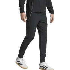 Juve C VT P Herren Fußballhose