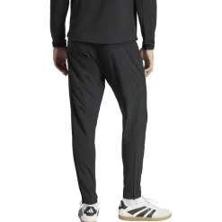 Juve C VT P Herren Fußballhose