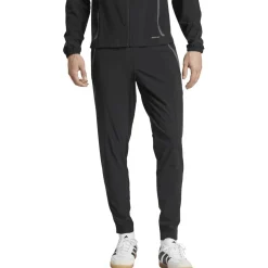 Juve C VT P Herren Fußballhose