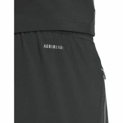 Juve C VT P Herren Fußballhose